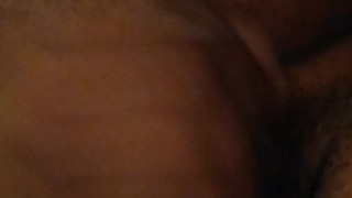 Watching my dude cumming
