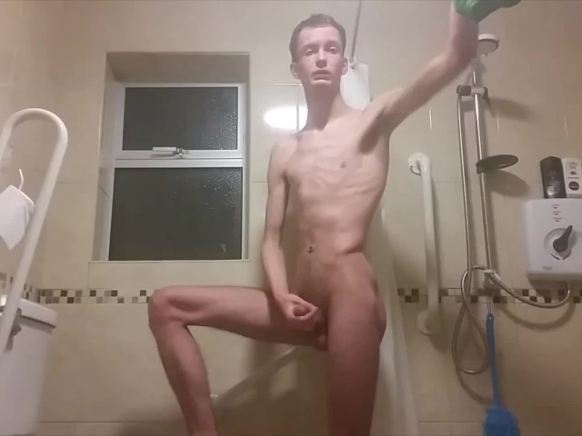 640px x 480px - Hot Compilation of Very Skinny Teen Showing Off His Beautiful Ribs and  Stroking His Juicy Cock - Free Porn Videos - YouPorngay