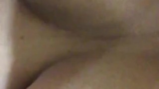 I love my nipple clamps