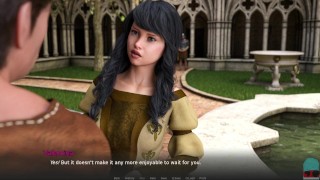 TO BE A KING #22 • PC Gameplay [HD]