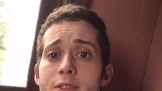 Natural Cure for your LIMP DICK! (Aka Conservatism) Erectile Dysfunction Onlyfans@Flint-Wolf