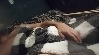 Cumming