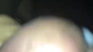 Jacking off hard to female on female action 