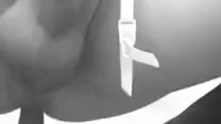 Prostate morning cum