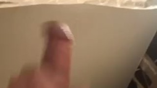 Bwc solo, comment below 