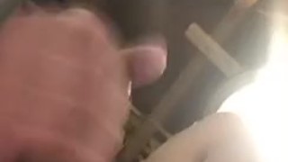 Bwc solo, comment below 