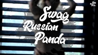 Halloween special huge ass compilation big pussy and anal plug