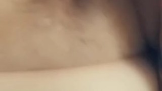 Cumming part 2