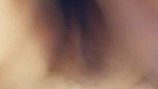 Cumming part 2
