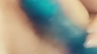Cumming part 2
