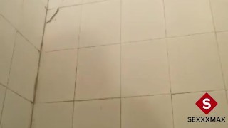 Mi vagina está caliente, quieres probarla ?