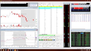 Thicc white boi makes $350 in 1 hour