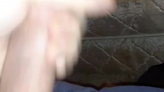 Cum video 