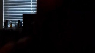 TWERK GRIND HUMP ,while I Shake dat ASS