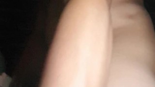 Fuck sextoy