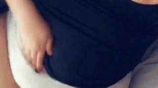 Come taste 
