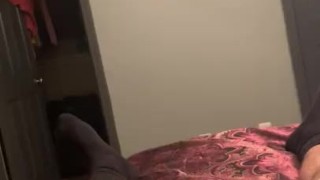 Jerkoff