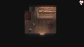Treasure of Nadia Lets Play 14 Deutsche Stimme von Fanboy84