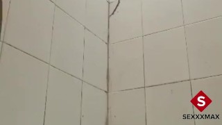 Quieres follarme ? like y comenta para que hagamos un vídeo !