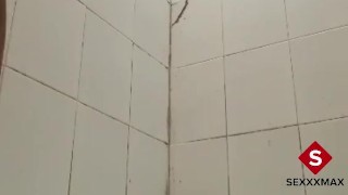 Quieres follarme ? like y comenta para que hagamos un vídeo !