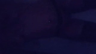 FTM Short Free Onlyfans Video