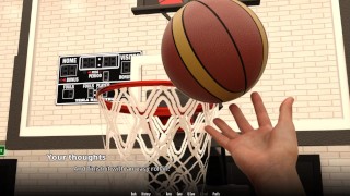 WVM - PART 60- SKYE'S SKILLS