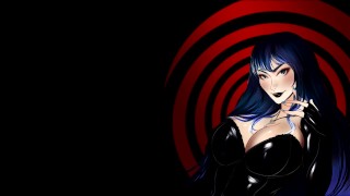 [ASMR] Wake Up JOI