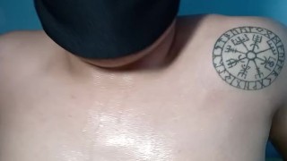 PINOY JAKOL: BOTTOM POV