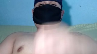 PINOY JAKOL: BOTTOM POV