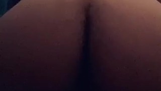I JUST WANNA GET FUCKED RIGHT 