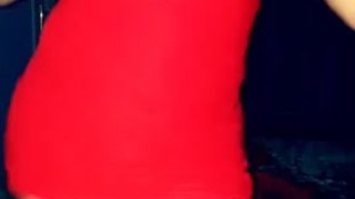 Qui viens danser avec moi ?