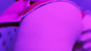 Sneak peak of OF content 25% off Today!