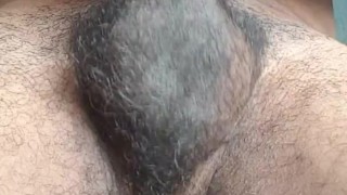BLACK DICK SEXY DIRTY TALKING masturbating to make you cum