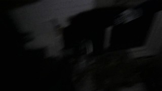 20201020 pt. 4
