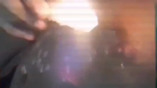 Compilação de punha