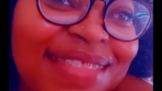 Kitty LaCakes Onlyfans promo. Free subs coming soon.