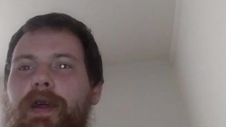 Pain makes you cum