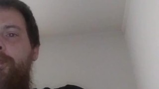 Pain makes you cum