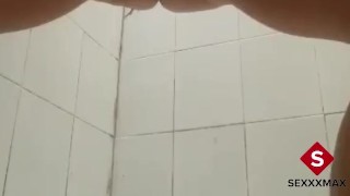 Si ves mi vídeo completo y das like te mando mi Pack