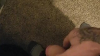 Dm me to help me cum or ask for snap