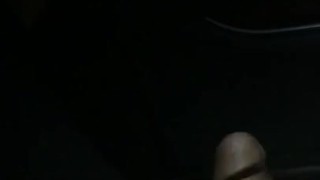 Late Night Jack Off