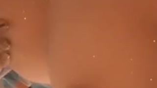  Boobies and Pussy 