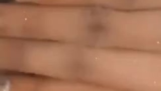  Boobies and Pussy 