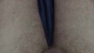 Part 2 cum