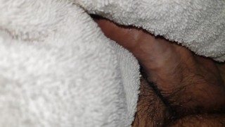 Soryugeggy Cosplay Onlyfans