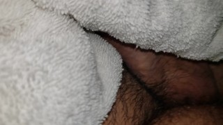 Soryugeggy Cosplay Onlyfans