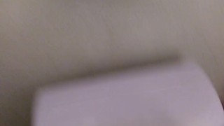 Pissing out of my Shorts