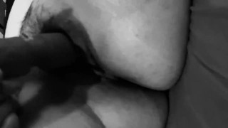 Cocktease