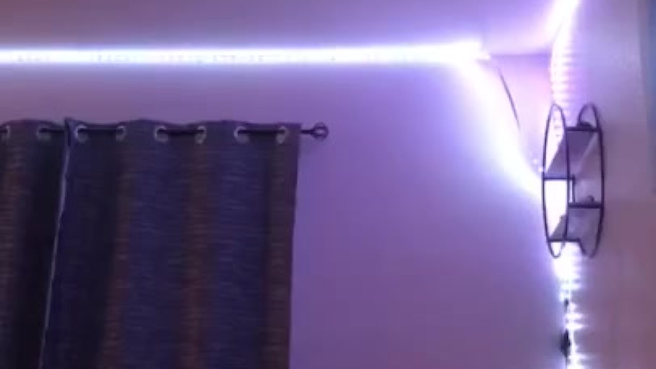 Pawg slut non stop orgasm from G-spot vibrator - Free Porn Videos - YouPorn