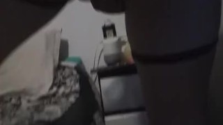 soy la zorra de mi novio